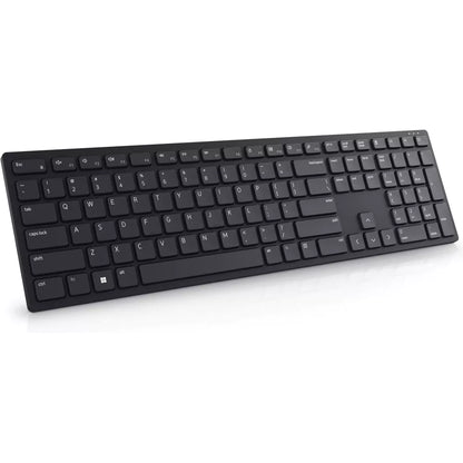 Teclado Dell KB500 Wireless Preto