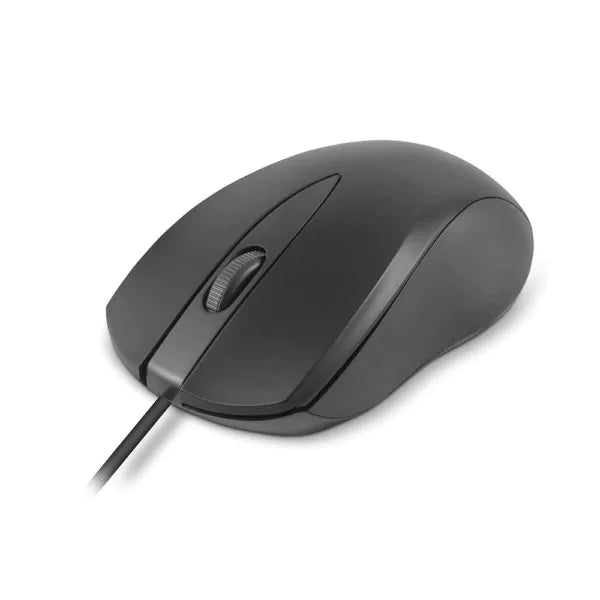 Teclado + Rato 1Life Base (PT)