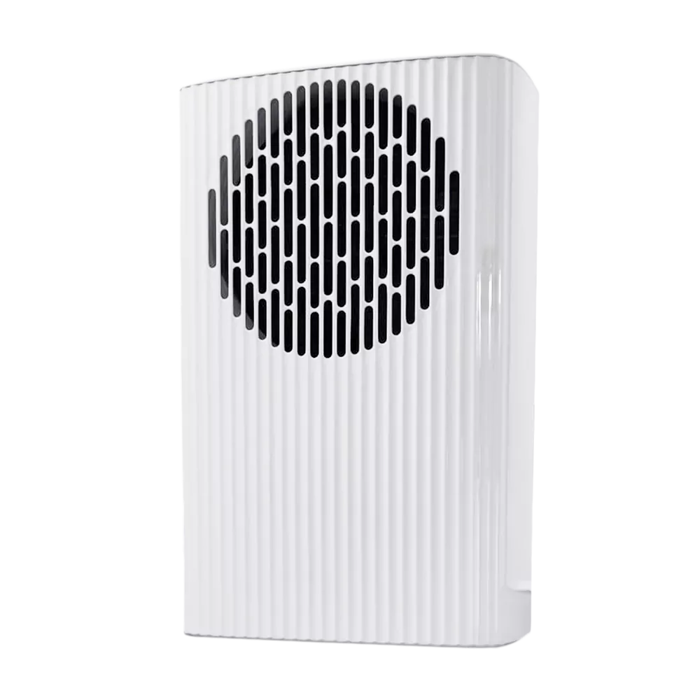 Desumidificador Tristar PD-9023 10L c/ Rodas