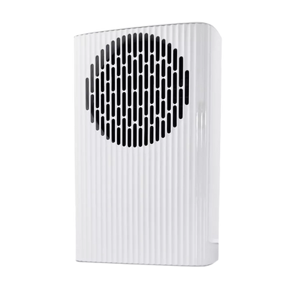 Desumidificador Tristar PD-9023 10L c/ Rodas