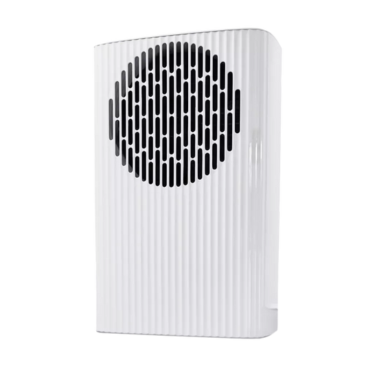 Desumidificador Tristar PD-9023 10L c/ Rodas