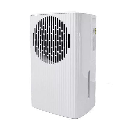 Desumidificador Tristar PD-9023 10L c/ Rodas