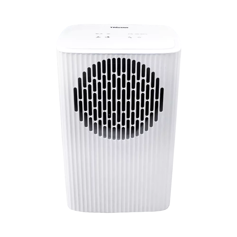 Desumidificador Tristar PD-9023 10L c/ Rodas