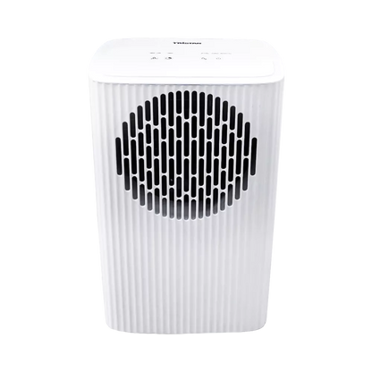 Desumidificador Tristar PD-9023 10L c/ Rodas