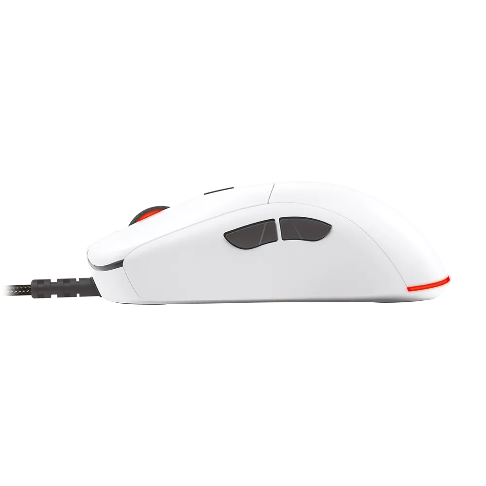 Rato Fantech Helios UX3 16.000dpi Space Edition