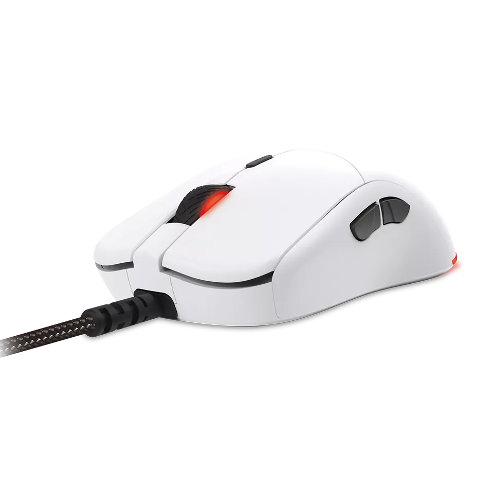 Rato Fantech Helios UX3 16.000dpi Space Edition