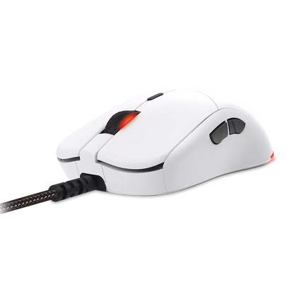 Rato Fantech Helios UX3 16.000dpi Space Edition