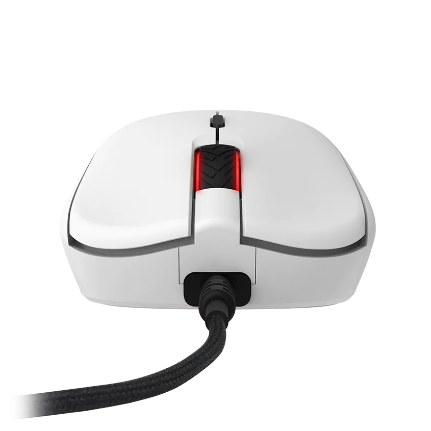 Rato Fantech Helios UX3 16.000dpi Space Edition