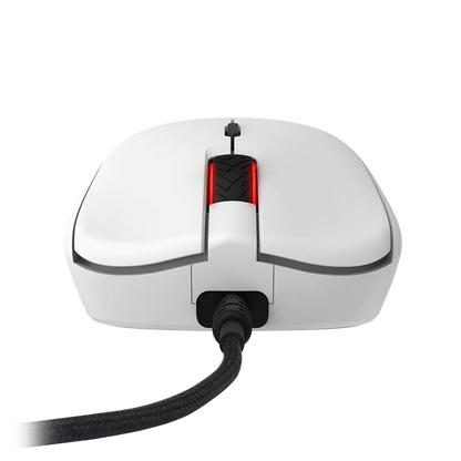 Rato Fantech Helios UX3 16.000dpi Space Edition