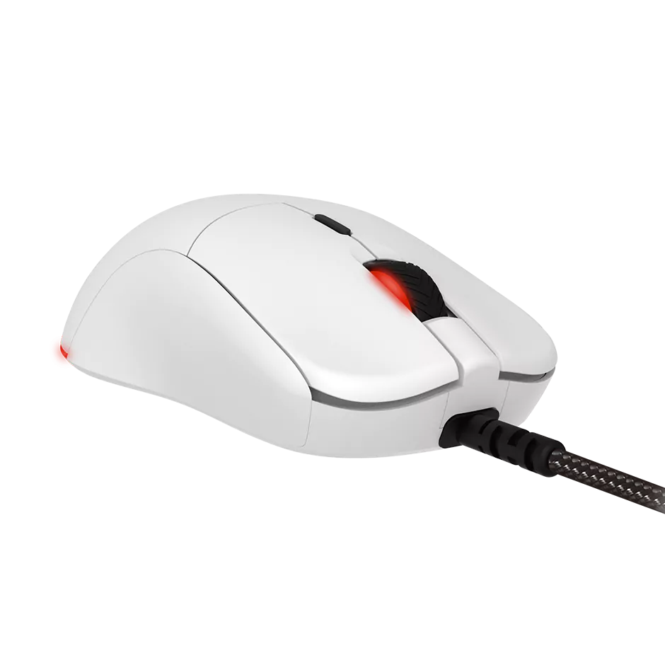 Rato Fantech Helios UX3 16.000dpi Space Edition