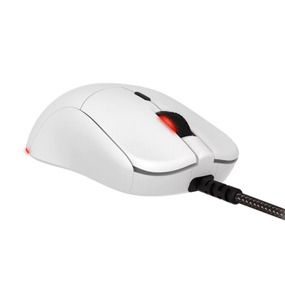 Rato Fantech Helios UX3 16.000dpi Space Edition