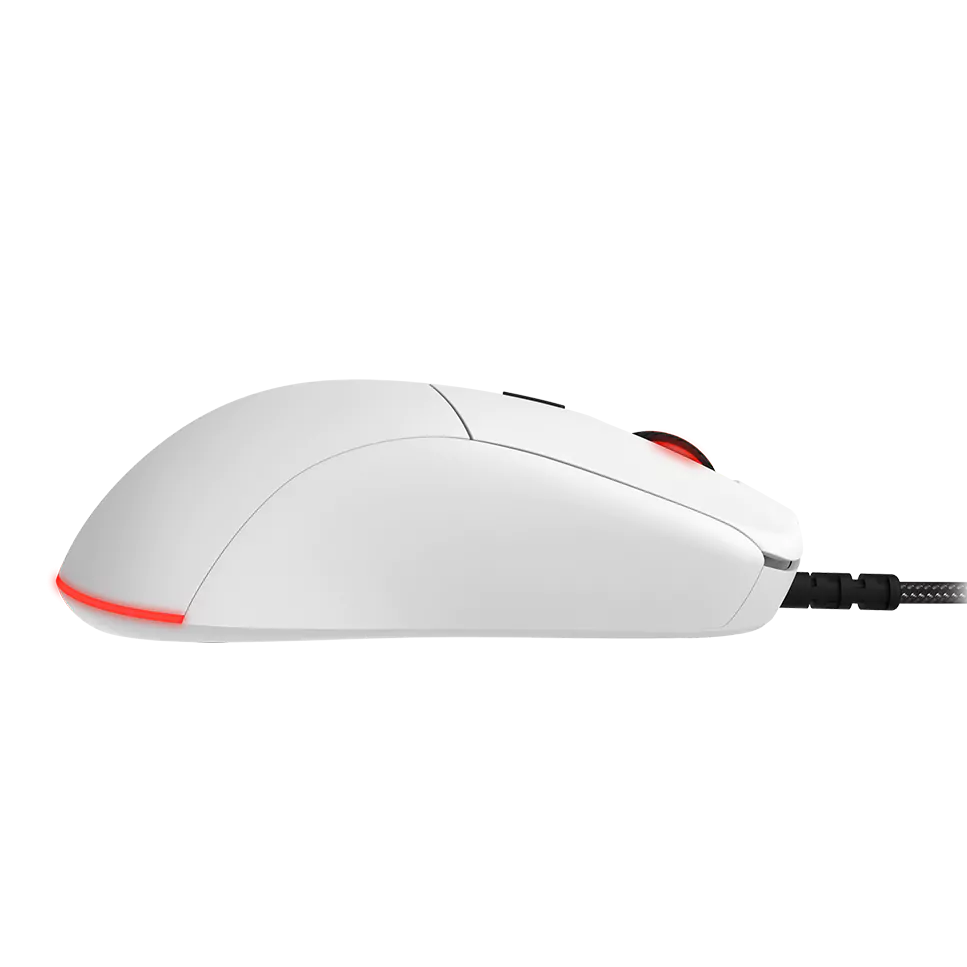 Rato Fantech Helios UX3 16.000dpi Space Edition