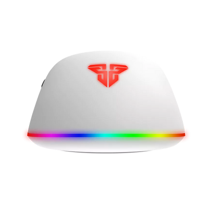 Rato Fantech Helios UX3 16.000dpi Space Edition