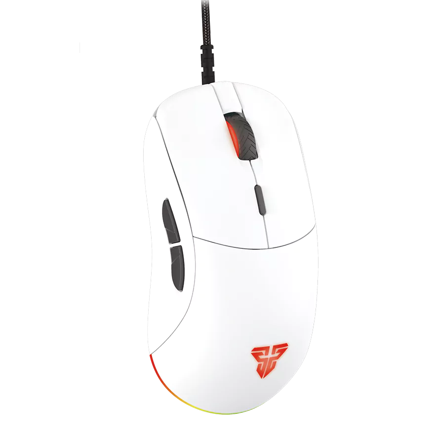 Rato Fantech Helios UX3 16.000dpi Space Edition