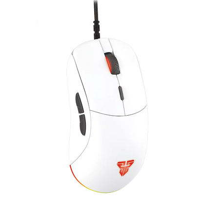 Rato Fantech Helios UX3 16.000dpi Space Edition