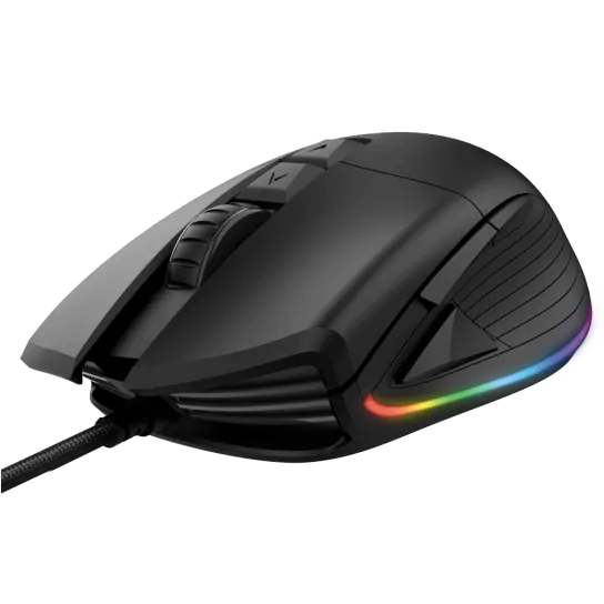 Rato Fantech Hero UX1 16.000DPI