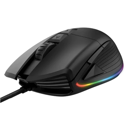 Rato Fantech Hero UX1 16.000DPI