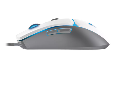 Rato Fantech Crypto VX7 Space Edition 8.000dpi