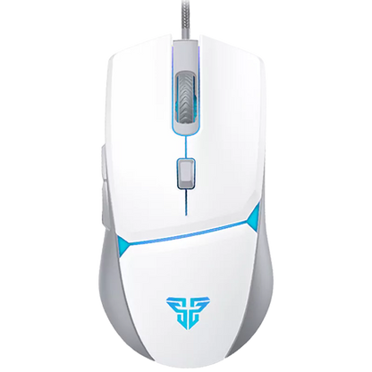 Rato Fantech Crypto VX7 Space Edition 8.000dpi