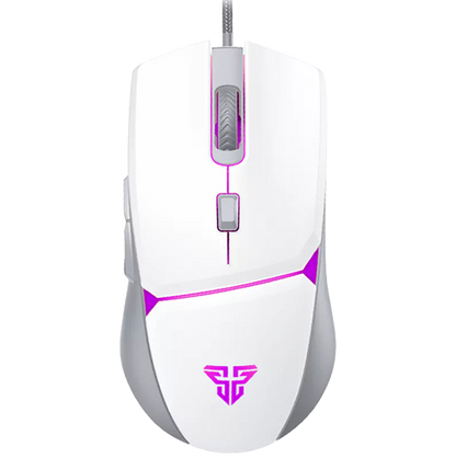 Rato Fantech Crypto VX7 Space Edition 8.000dpi