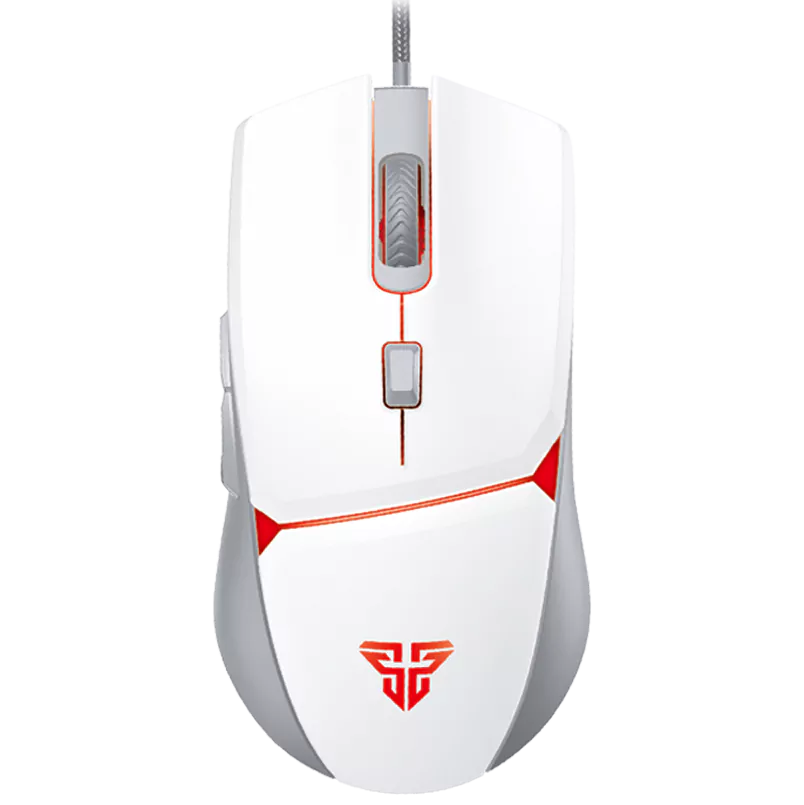 Rato Fantech Crypto VX7 Space Edition 8.000dpi