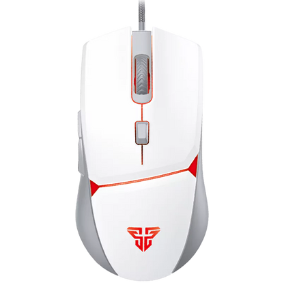 Rato Fantech Crypto VX7 Space Edition 8.000dpi