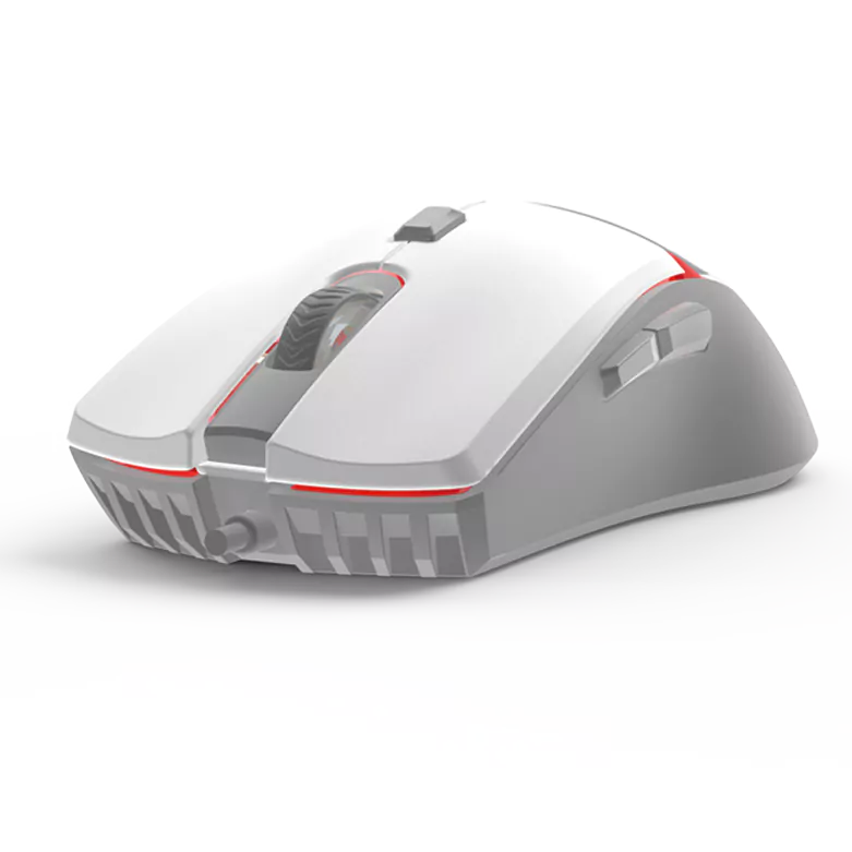 Rato Fantech Crypto VX7 Space Edition 8.000dpi