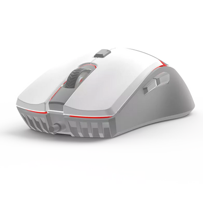 Rato Fantech Crypto VX7 Space Edition 8.000dpi