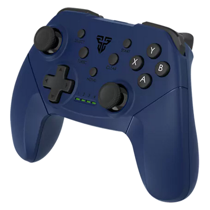 Gamepad Fantech Shooter II WGP13 Wireless