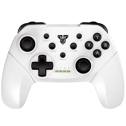 Gamepad Fantech Shooter II WGP13 Wireless