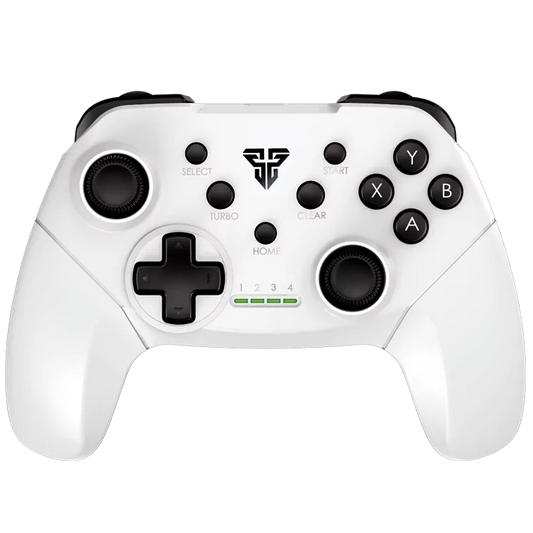 Gamepad Fantech Shooter II WGP13 Wireless
