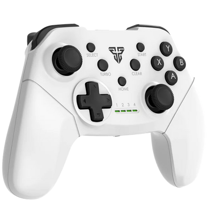 Gamepad Fantech Shooter II WGP13 Wireless