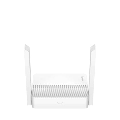 Router Cudy WR300 Dual-Band WiFi N300