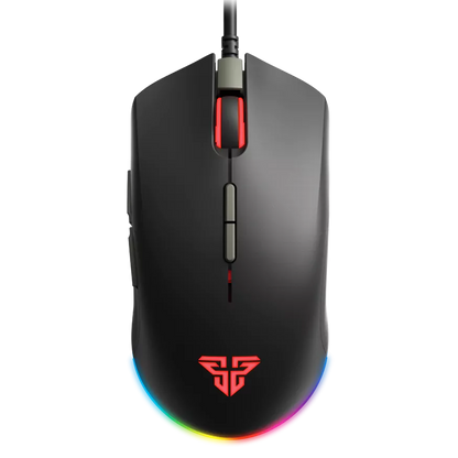 Rato Fantech Blake X17 PRO - 12.000DPI