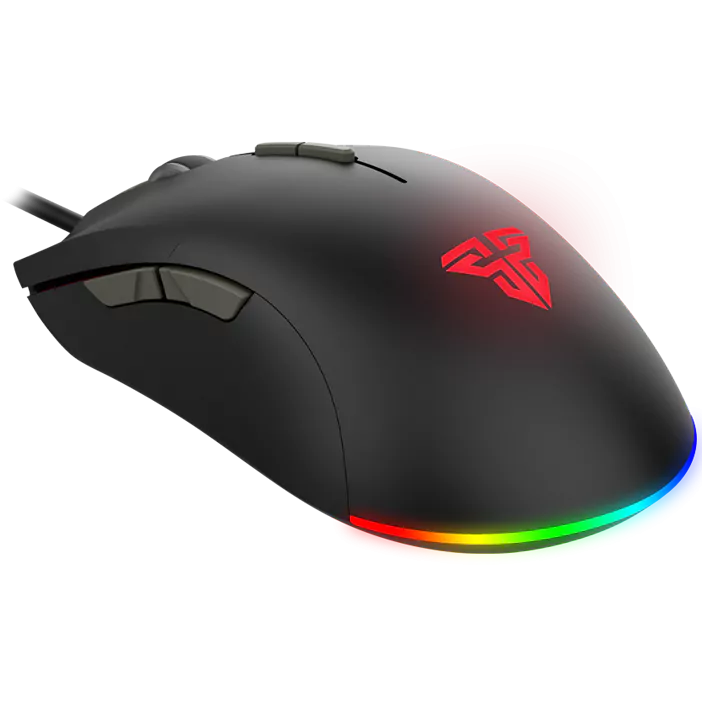 Rato Fantech Blake X17 PRO - 12.000DPI