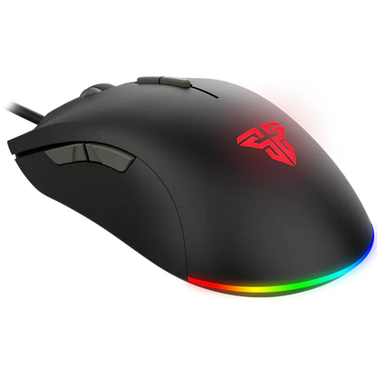 Rato Fantech Blake X17 PRO - 12.000DPI