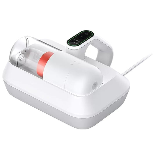 Aspirador de Ácaros Xiaomi Dust Mite Vacuum Cleaner PRO