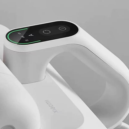 Aspirador de Ácaros Xiaomi Dust Mite Vacuum Cleaner PRO