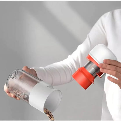 Aspirador de Ácaros Xiaomi Dust Mite Vacuum Cleaner PRO