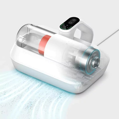 Aspirador de Ácaros Xiaomi Dust Mite Vacuum Cleaner PRO
