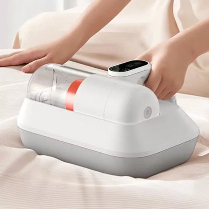 Aspirador de Ácaros Xiaomi Dust Mite Vacuum Cleaner PRO