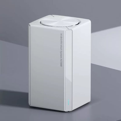 Xiaomi Mesh System AC1200 2.4Ghz/5Ghz WiFi 5