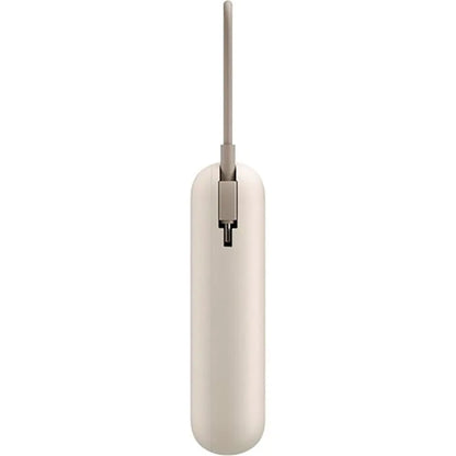 Xiaomi Power Bank 10000mAh com cabo integrado