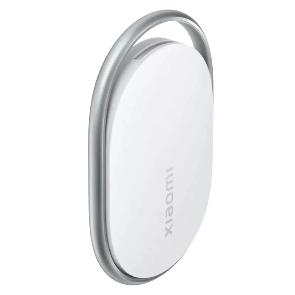 Xiaomi Tag 1 Localizador Bluetooth Inteligente