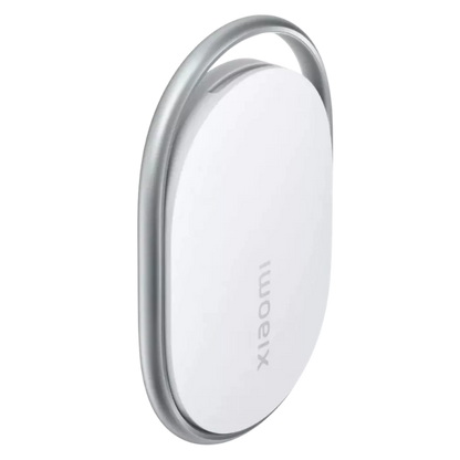 Xiaomi Tag 1 Localizador Bluetooth Inteligente