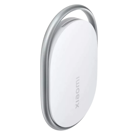 Xiaomi Tag 1 Localizador Bluetooth Inteligente