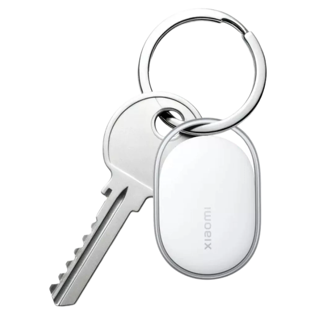 Xiaomi Tag 1 Localizador Bluetooth Inteligente