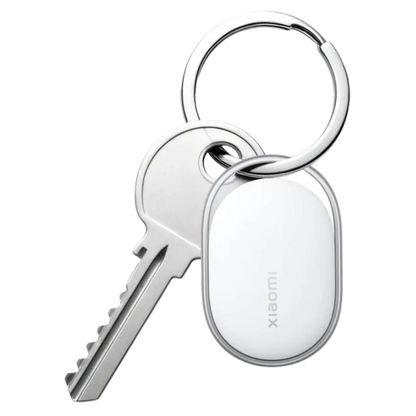 Xiaomi Tag 1 Localizador Bluetooth Inteligente