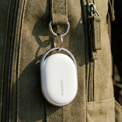 Xiaomi Tag 1 Localizador Bluetooth Inteligente