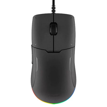 Rato Xiaomi Gaming Mouse Lite USB 6200dpi